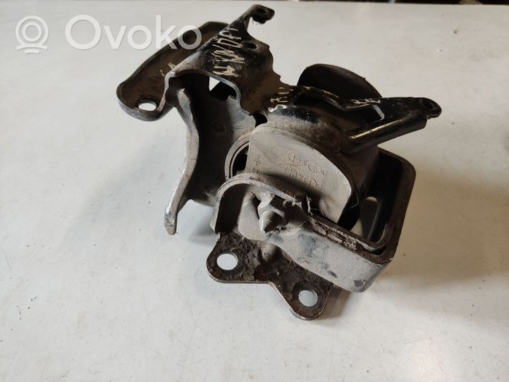 Hyundai Santa Fe Support de moteur, coussinet N3101722