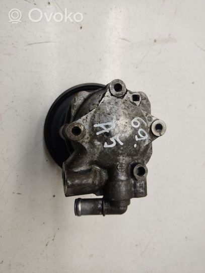 Audi A5 8T 8F Pompe de direction assistée 8K0145156J