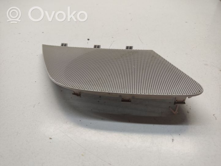 Audi A5 8T 8F Takaoven kaiuttimen kehys 8T0035435