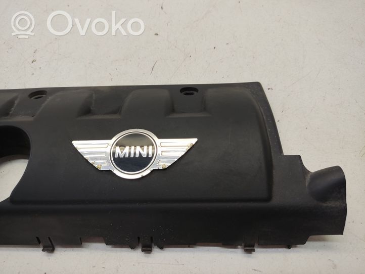 Mini Cooper Countryman R60 Moottorin koppa M04013A150