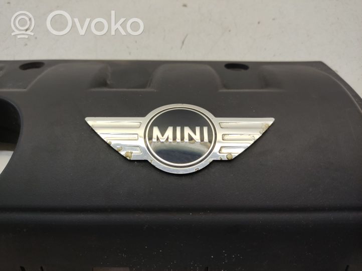 Mini Cooper Countryman R60 Moottorin koppa M04013A150