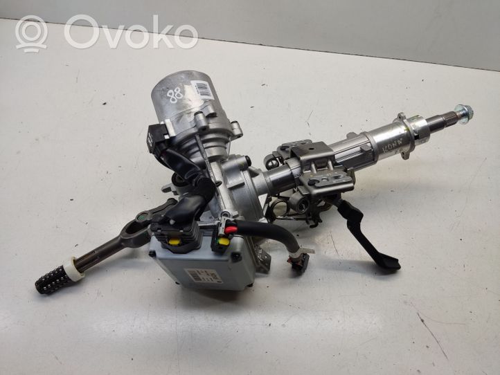 Hyundai Kona I Pompe de direction assistée électrique 56300K4550