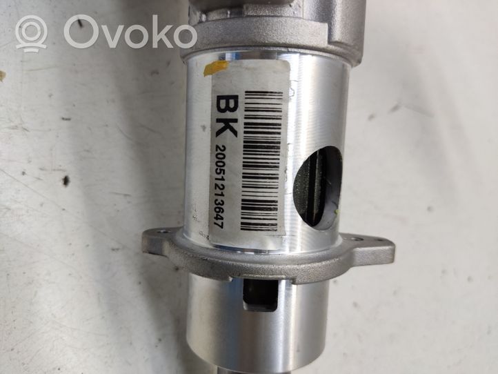 Hyundai Kona I Pompe de direction assistée électrique 56300K4550