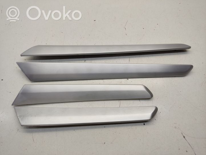 Mercedes-Benz R W251 Door card panel trim set A2517200122