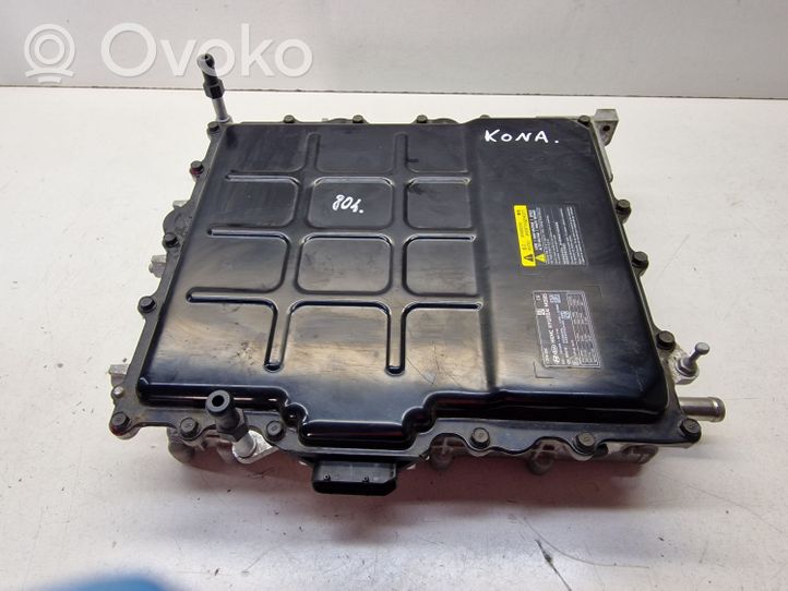 Hyundai Kona I Inversor/convertidor de voltaje 364000E170