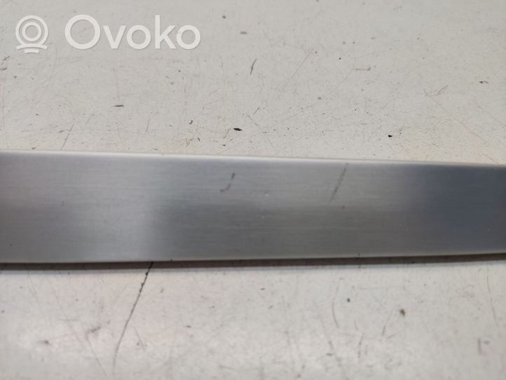 Mercedes-Benz R W251 Rivestimento del vano portaoggetti del cruscotto A2516800971