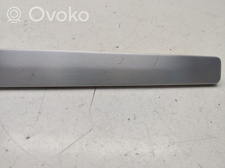 Mercedes-Benz R W251 Rivestimento del vano portaoggetti del cruscotto A2516800971