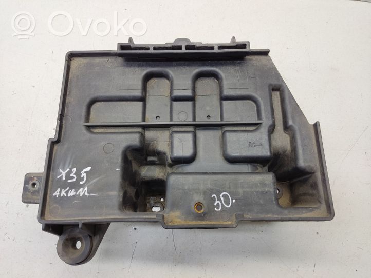 Hyundai ix35 Vassoio batteria 371502S200