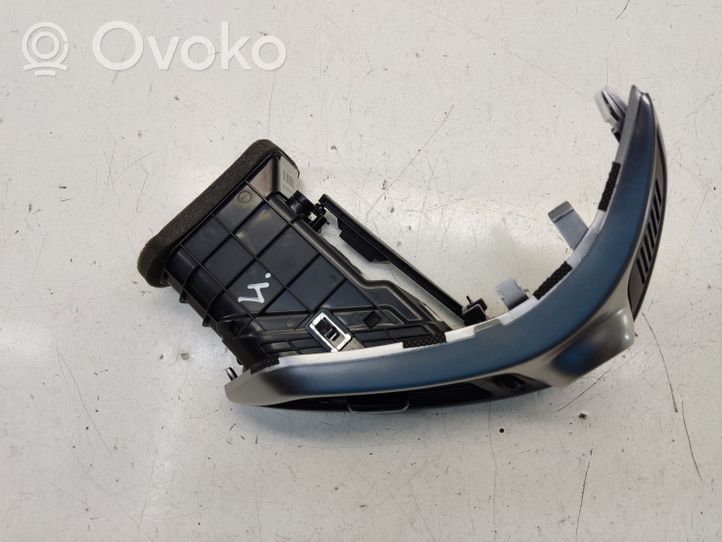 Hyundai ix35 Griglia di ventilazione centrale cruscotto 974202S950