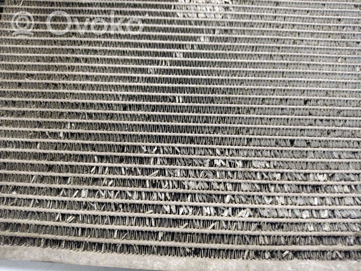 Hyundai ix35 Radiateur de refroidissement JA0BE1