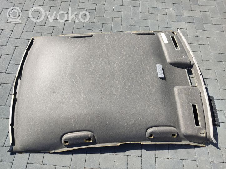 BMW 5 E39 Headlining 8227574