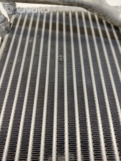 Hyundai ix35 Radiateur de chauffage C11120220