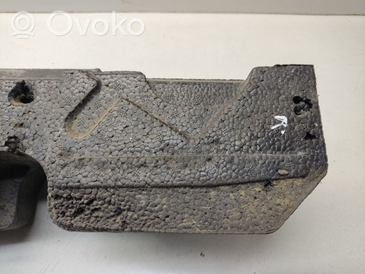 Nissan Qashqai Absorber zderzaka tylnego 85090JD000