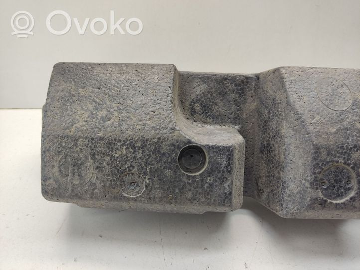 Nissan Qashqai Absorber zderzaka tylnego 85090JD000