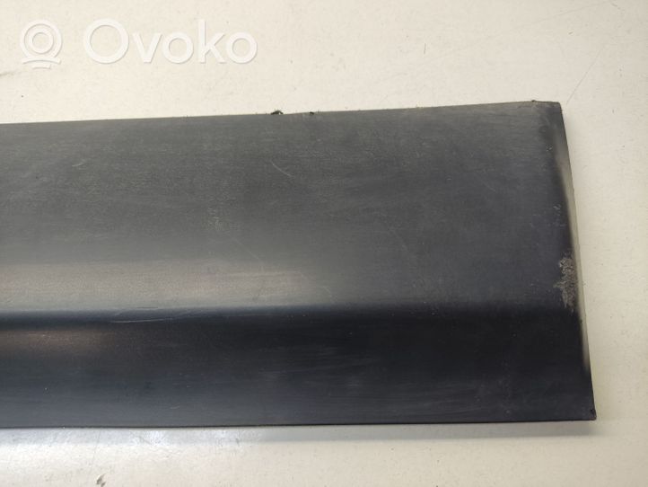 Nissan Qashqai Moulure de porte avant 80870JD00A