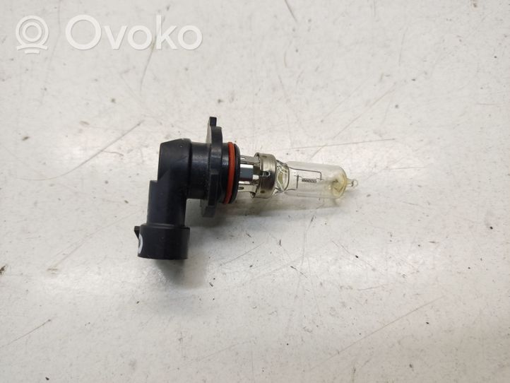 Volvo S60 Ampoule, projecteur principal E122N12V60W