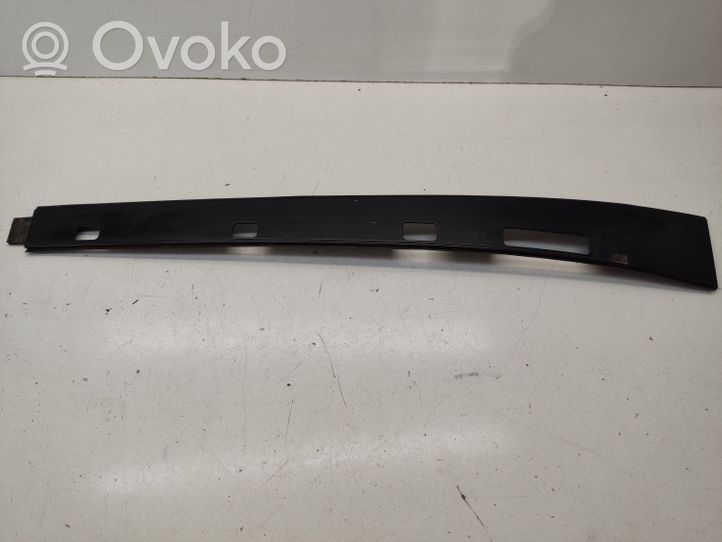 Hyundai ix35 Roof trim bar molding cover 872412Y500