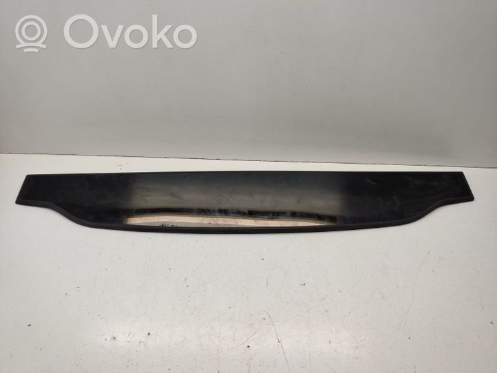 KIA Optima Stogo stiklas 43R000084