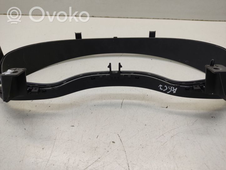 Audi A6 C7 Cornice cruscotto 4G1857115