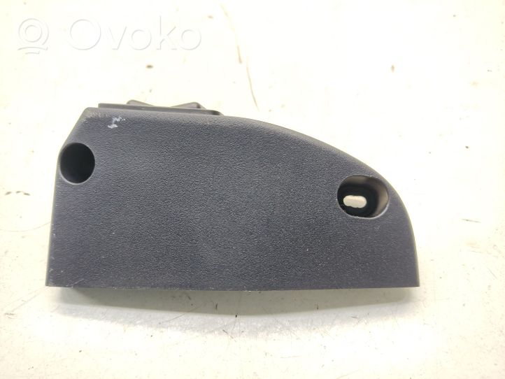 Mitsubishi Outlander Seat heating switch N257745