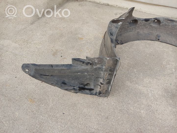 KIA Optima Nadkole przednie 868142T100