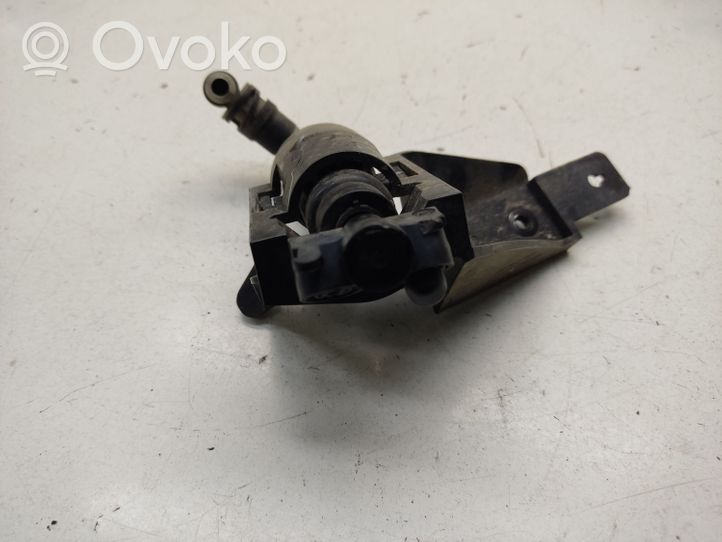 KIA Optima Ugello a spruzzo lavavetri per faro 986713R000