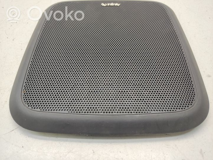 KIA Optima Griglia/mascherina subwoofer 856202T000