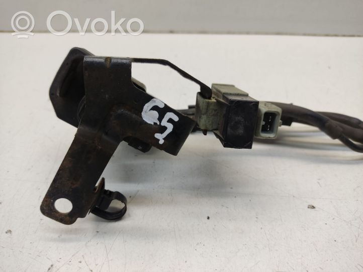 KIA Optima Solenoidinis vožtuvas 394502A600