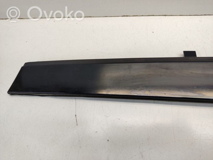 KIA Optima Cubierta moldura embellecedora de la barra del techo 816762T001