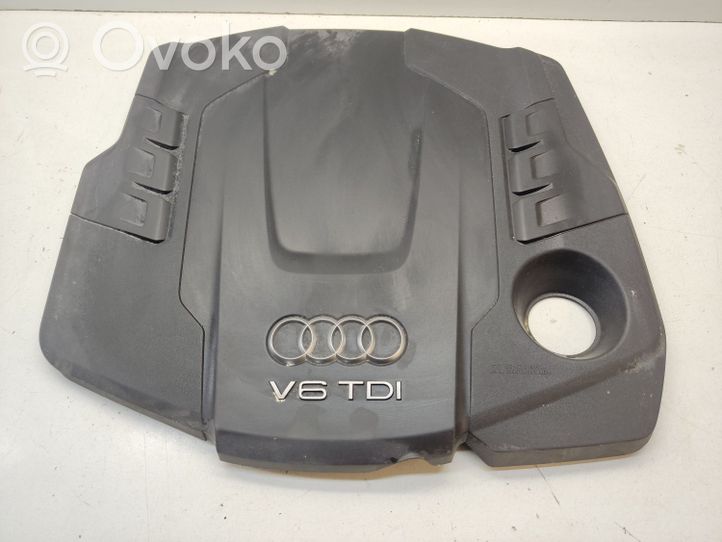 Audi A7 S7 4K8 Copri motore (rivestimento) 059103925