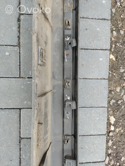 KIA Optima Sill 87752D4010