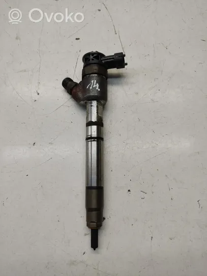 KIA Optima Injecteur de carburant 338002A610