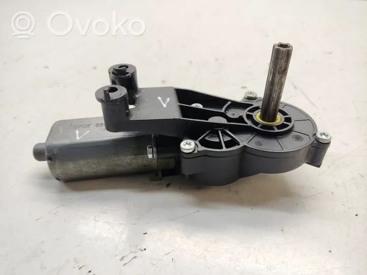 Chrysler 300 - 300C Stellmotor elektrische Sitzverstellung 0390203211