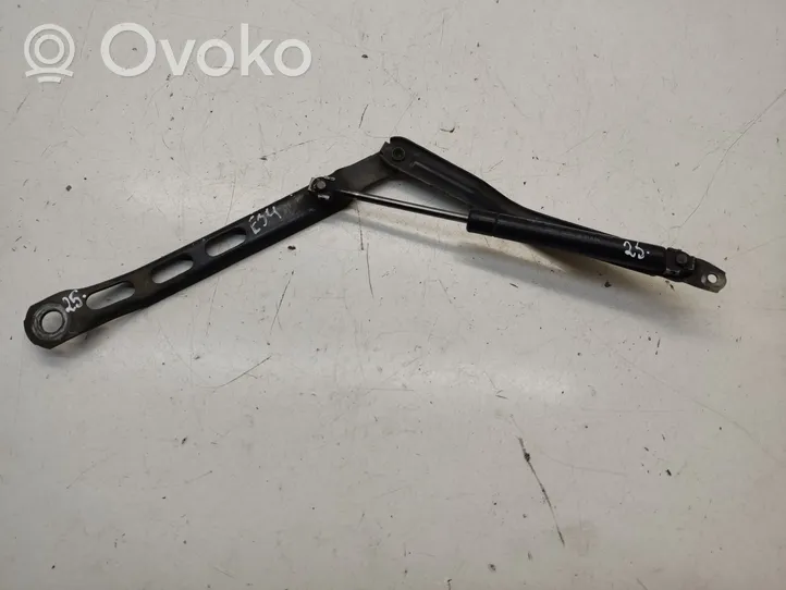 BMW 5 E34 Front bonnet/hood damper/strut 1944119