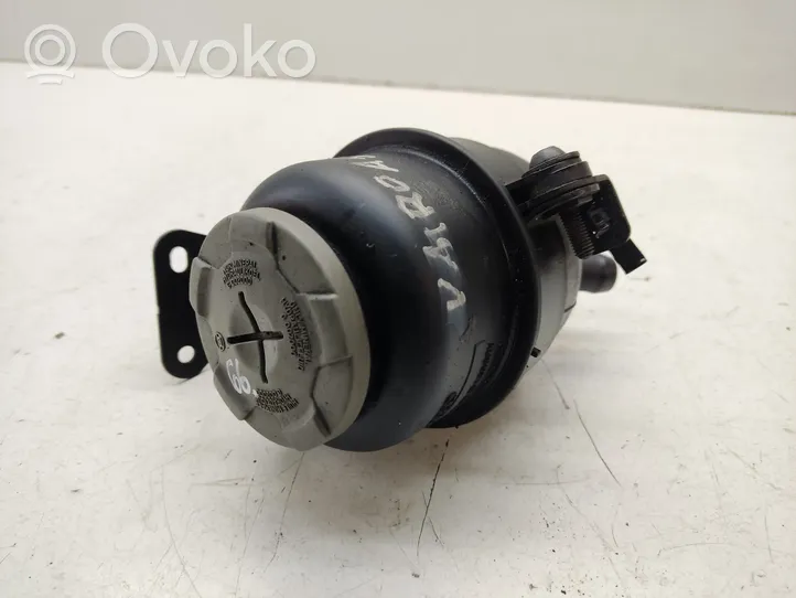 Audi A5 8T 8F Réservoir de liquide de direction assistée 8K0422162