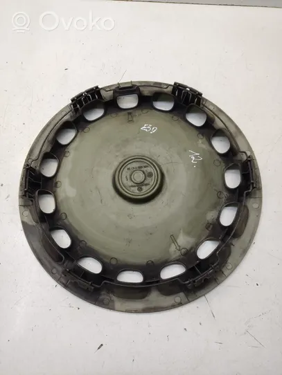 BMW 5 E39 R15 wheel hub/cap/trim 1093324