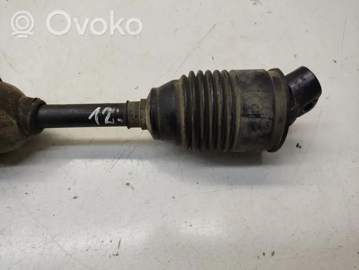 Fiat Ducato Steering column universal joint B988