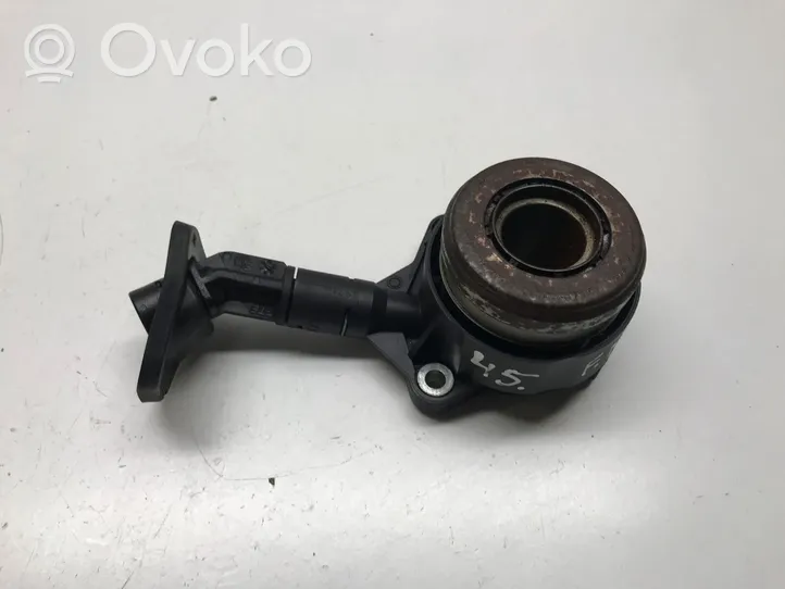 Ford Mondeo MK IV Cuscinetto di rilascio della frizione 3S717A564AF