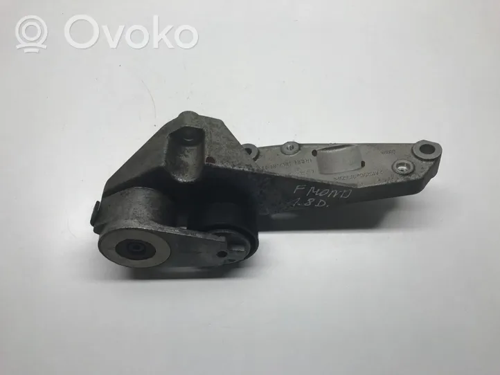 Ford Mondeo MK IV Engine mounting bracket 6G9Q3K738