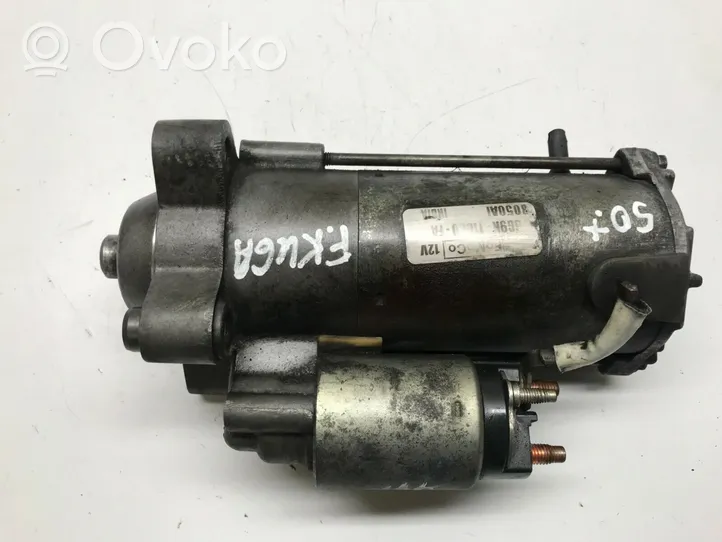 Ford Kuga I Starter motor 6G9N11080FA