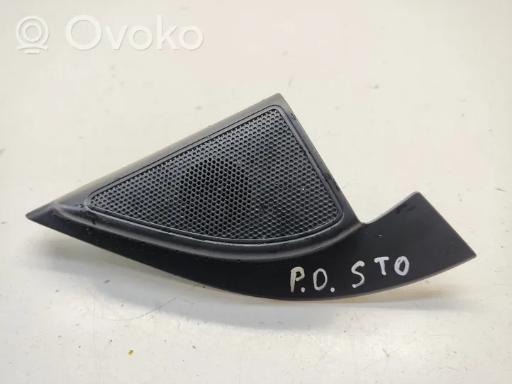 KIA Stonic Front door speaker 87660H9010