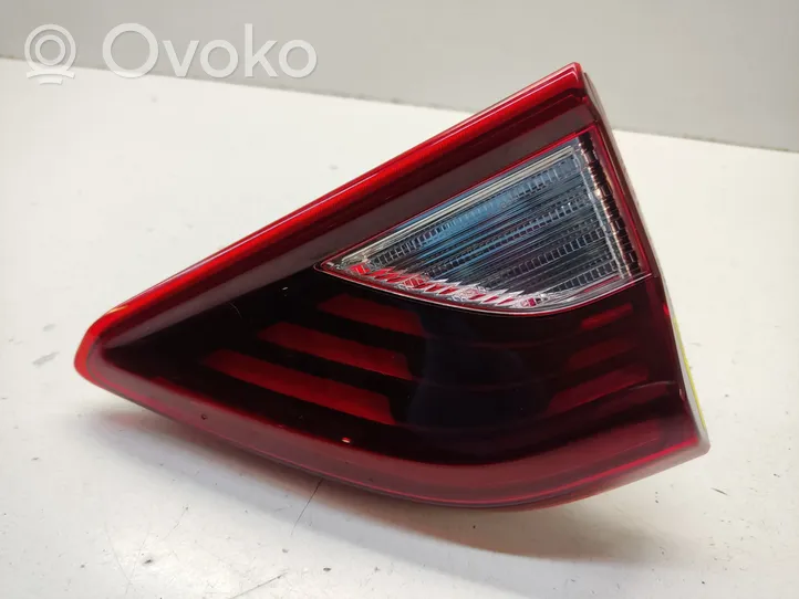 KIA Stonic Tailgate rear/tail lights 92404H8