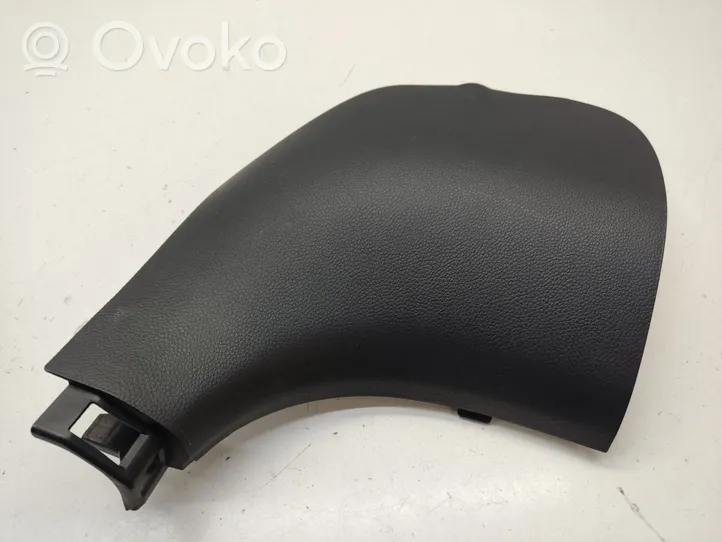 KIA Stonic Rivestimento vano piedi laterale 85826H8900