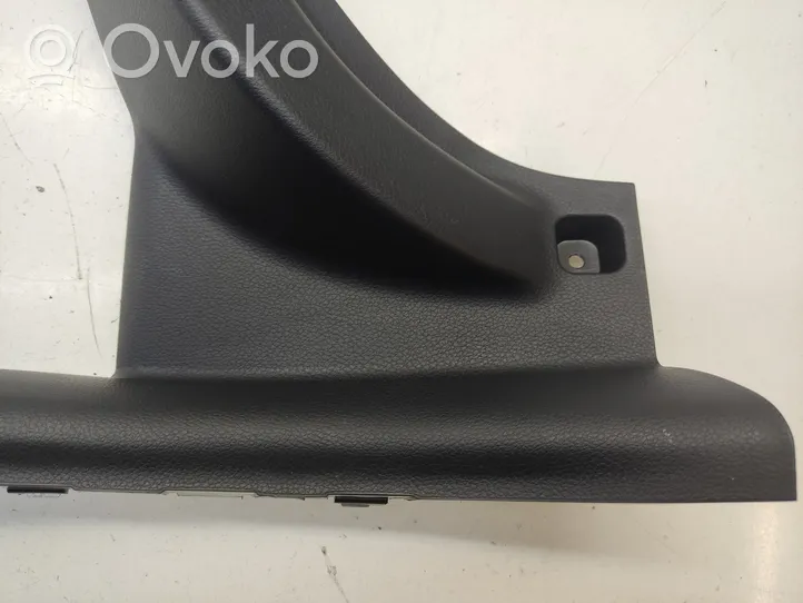 KIA Stonic Rear sill trim cover 85876H8400