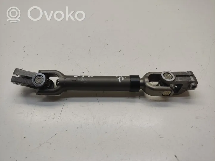 KIA Stonic Steering column universal joint 