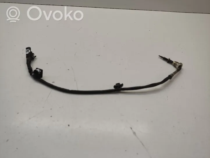 KIA Stonic Sensore di temperatura dei gas di scarico 3923004YB0