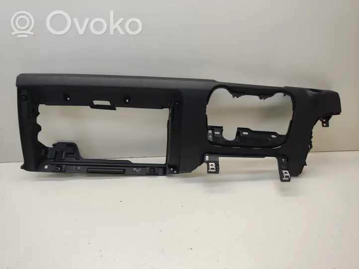 KIA Stonic Panel trim 84761H8800