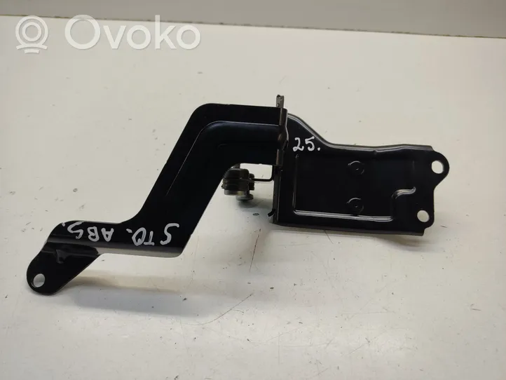 KIA Stonic Support bolc ABS 100YB