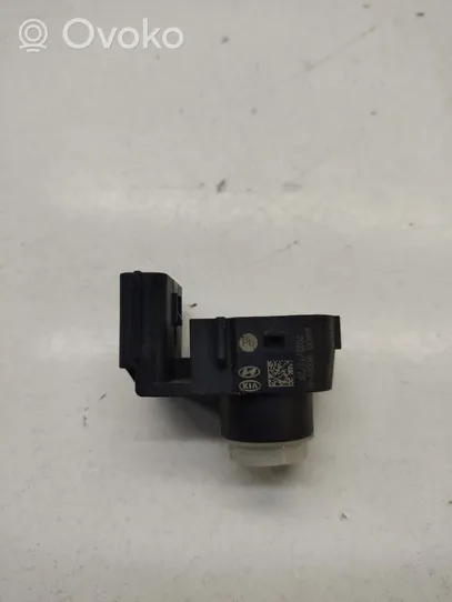 KIA Stonic Parking PDC sensor 99310H8610