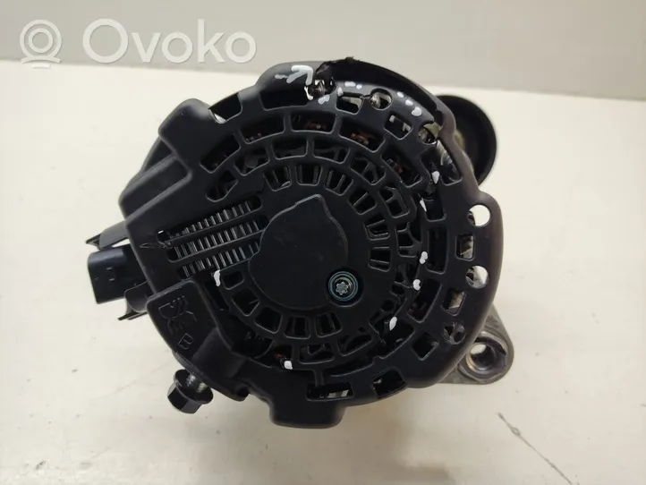 KIA Stonic Alternator 3730007450